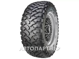 COMFORSER 265/75 R16 119/116Q CF3000 M/T